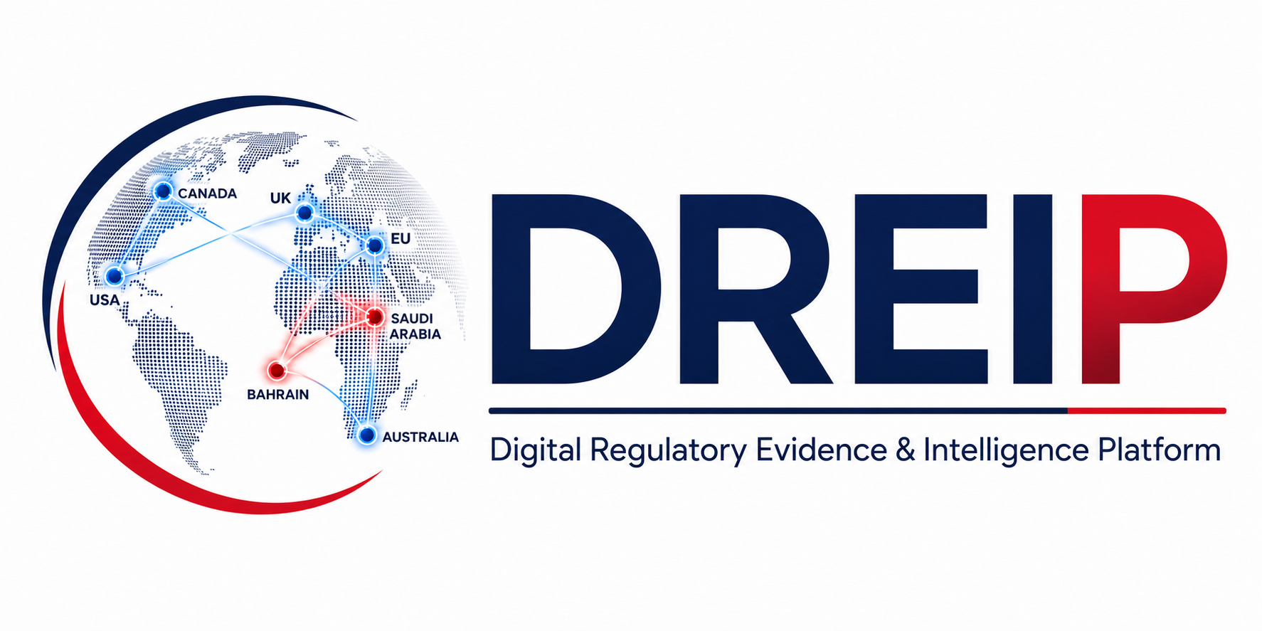 DREIP